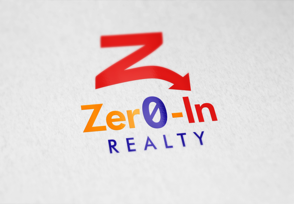 Zer0-In Realty
